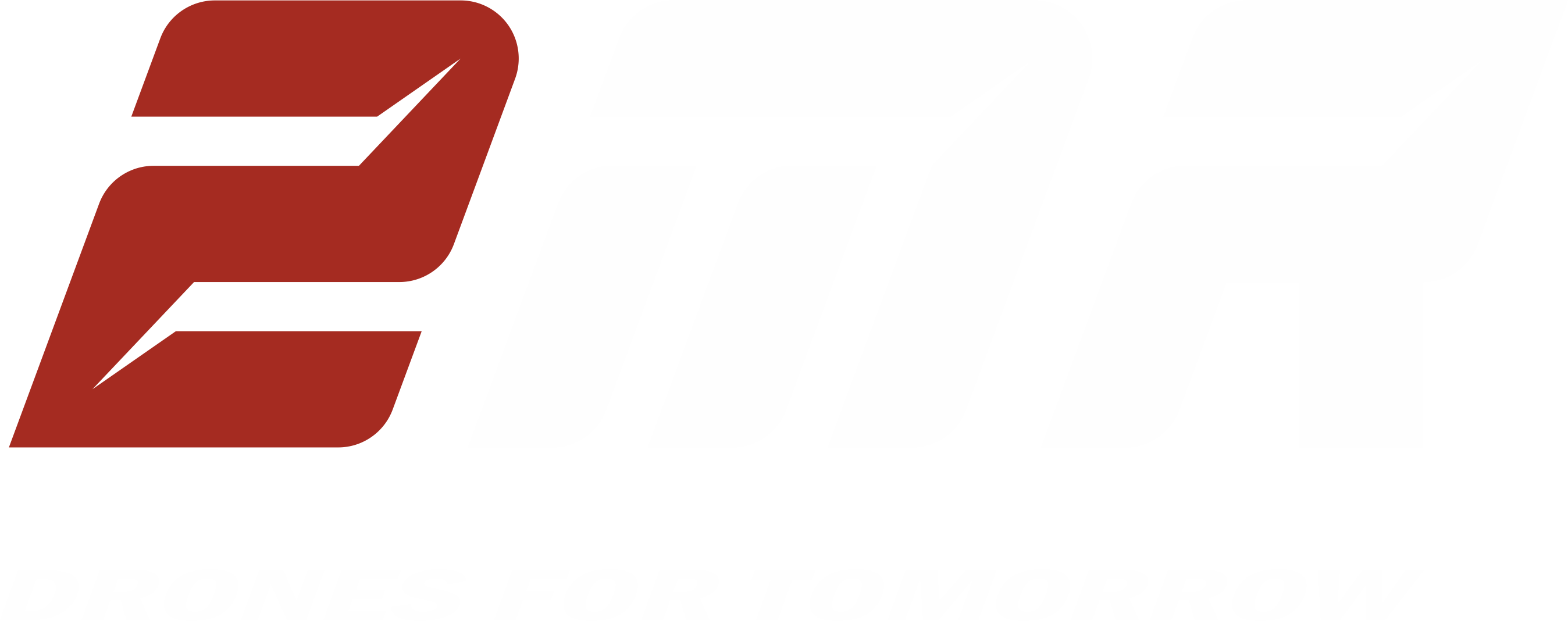 2MR Logo