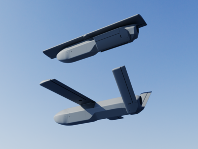 DART